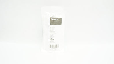 Novaplus V1842 Hartmann Esmark Bandage Latex Free 4inch x 12ft. (x)